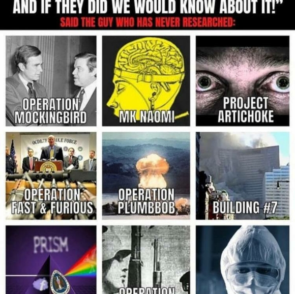 Hi! I'm Marie - Picture 6 of 16